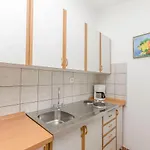 Estella Appartamento *