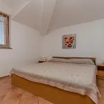 Estella Appartamento *