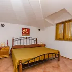 Estella * Srima