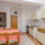 Estella Appartamento *