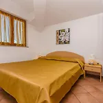 Estella Appartamento