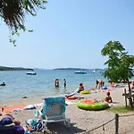 Appartamento Estella
