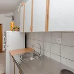 Appartamento Estella *