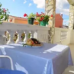 Estella