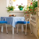 Appartamento Estella Srima