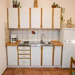 Estella Appartamento *