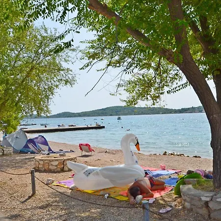 Estella Apartman Srima