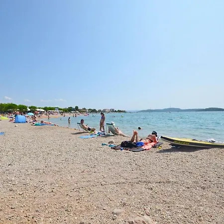 公寓 Estella 斯里马