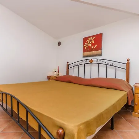 Appartement Estella
