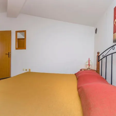 Estella Appartamento