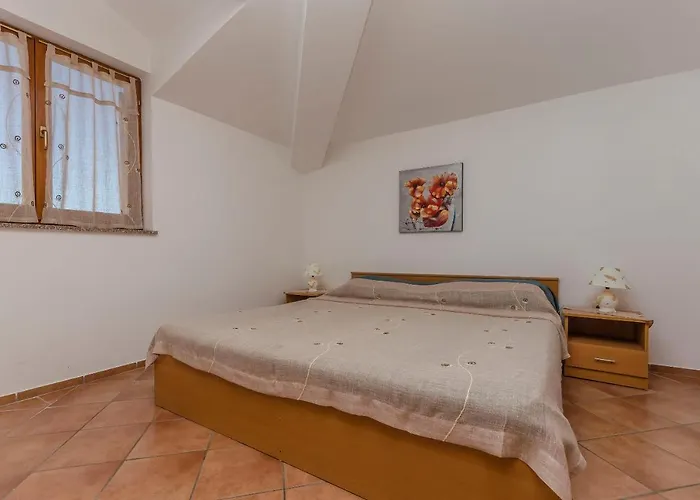 Estella Appartamento *