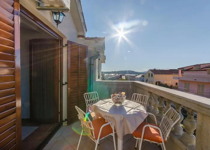 Estella * סרימה