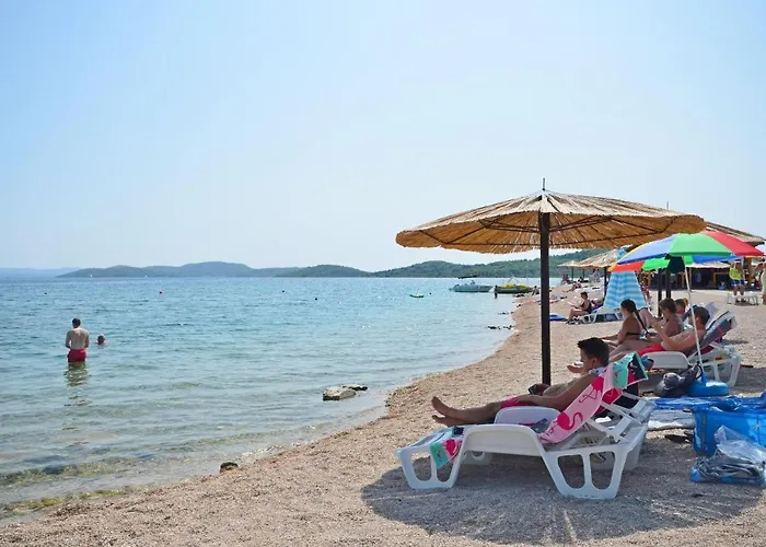 Estella Appartamento *