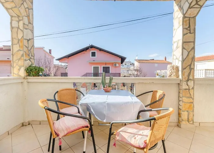 Estella Appartamento *