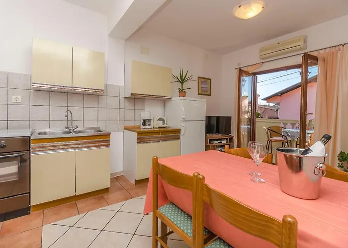 Estella Appartamento