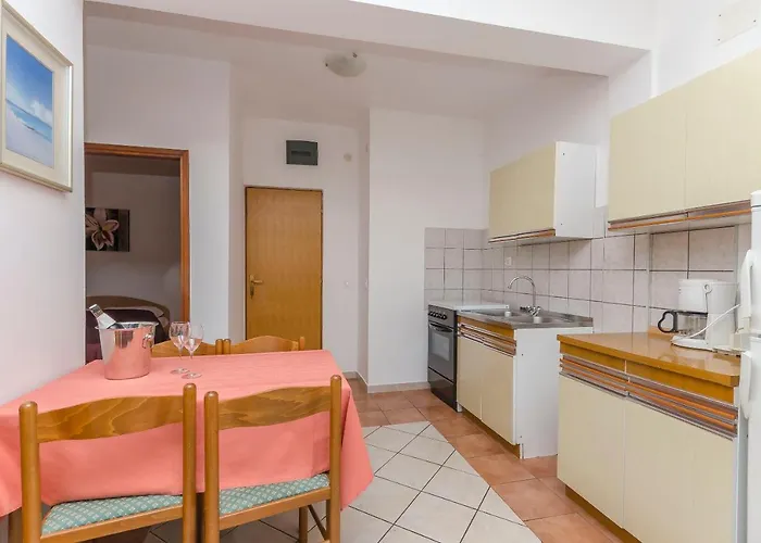 Estella Appartamento *