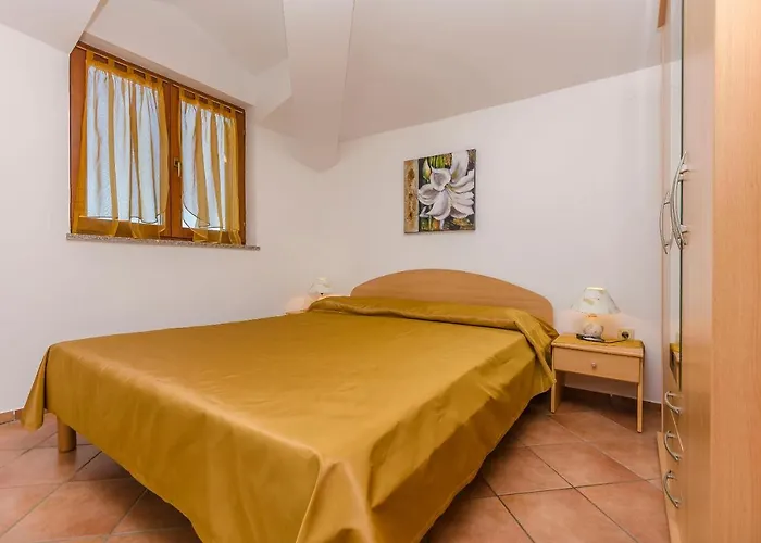 Estella Appartamento