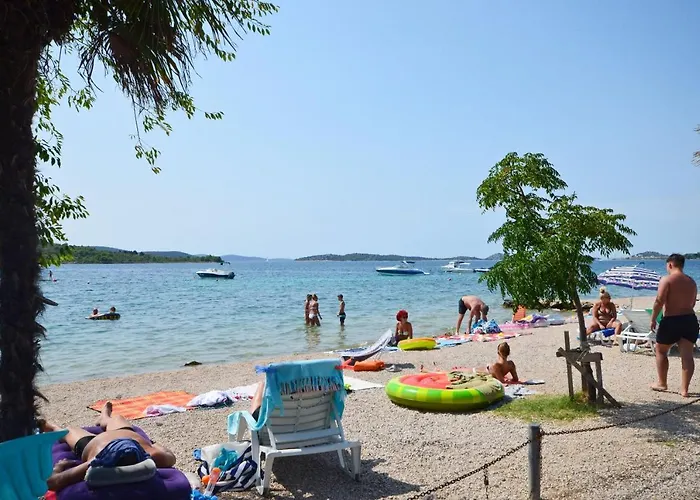 Appartamento Estella