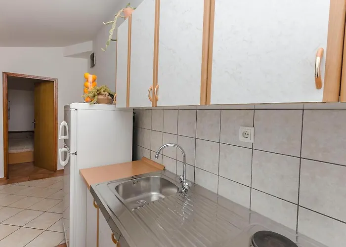 Appartamento Estella *