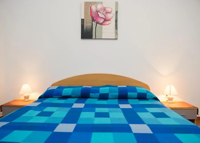 Estella * סרימה