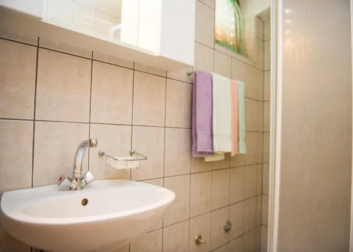 Estella * סרימה